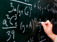 Longitudinal Summer School